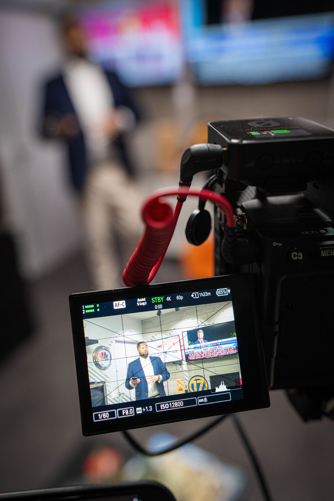 Corporate Films