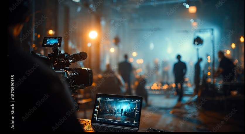 Digital Films